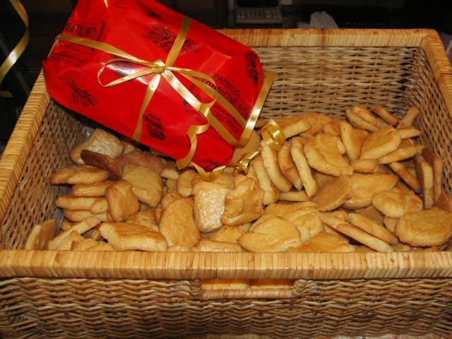 Crocefieschi La Casina Di Croxe Bed & Breakfast エクステリア 写真